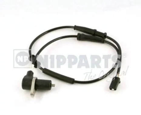 Sensor dianteiro de ABS Cargo 182994