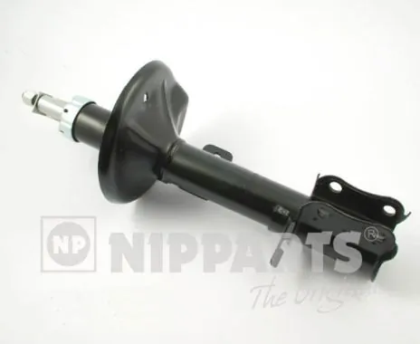 J5530903G Nipparts