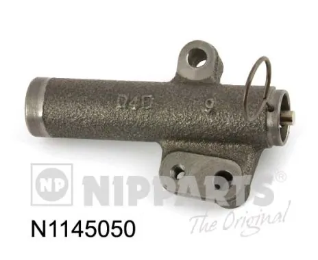 N1145050 Nipparts