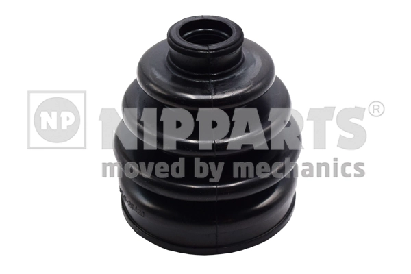 Compre Bota de proteção externa de junta homocinética do semieixo dianteiro Hyundai Getz 