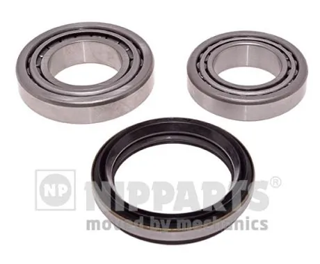 Rolamento de cubo dianteiro Nissan/Infiniti 40210G9500