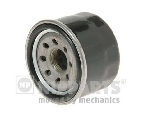 Compre Filtro de óleo Smart FORTWO 