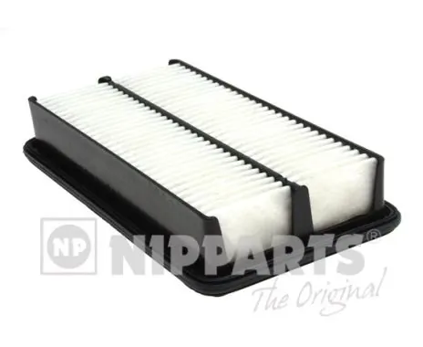 Compre Filtro de ar KIA Carnival 3
