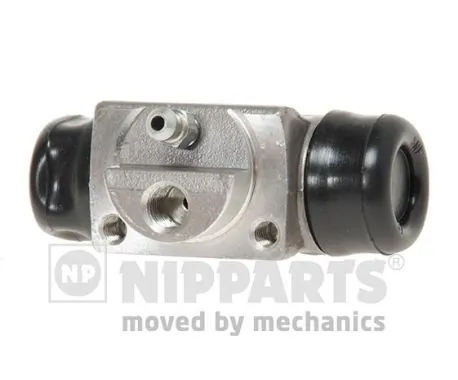 Compre Cilindro traseiro do freio de rodas de trabalho Nissan Note 
