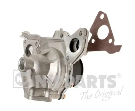 K52029920AA Fiat/Alfa/Lancia Bomba de água (bomba) de esfriamento