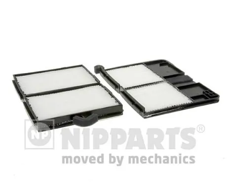 Compre Filtro de salão Toyota Avensis 1