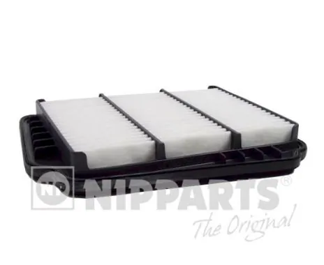 Filtro de ar 96553450 Hyundai/Kia