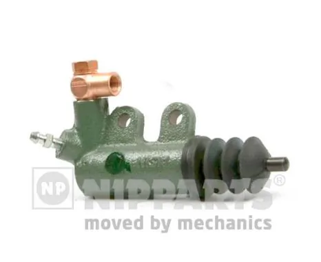 Cilindro de trabalho de embraiagem para Toyota Yaris  P10
