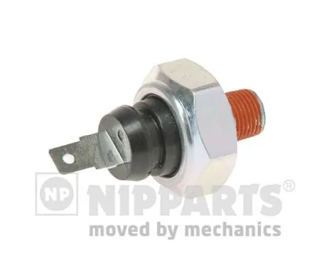 Compre Sensor de pressão de óleo Subaru Legacy 3