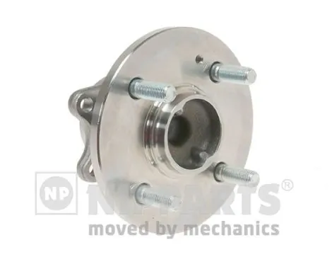 Compre 527501G001 Chrysler Cubo traseiro