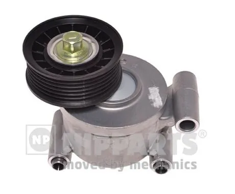 Compre LF5015980C Mazda Reguladora de tensão da correia de transmissão