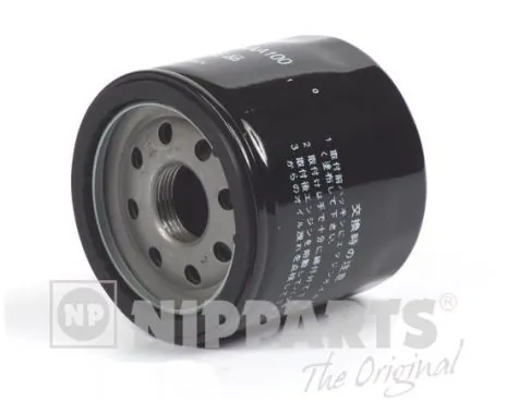 J1317008 Nipparts