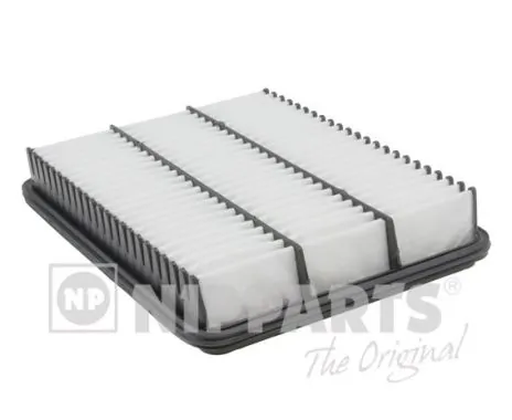 Filtro de ar Toyota Land Cruiser 100 J10