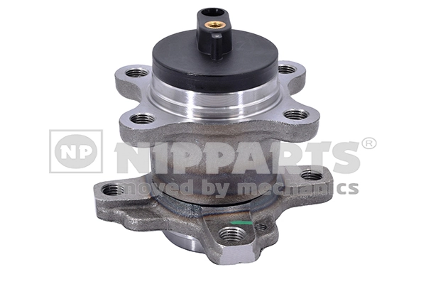 Cubo traseiro Suzuki Swift preço, a partir de 59,65 USD