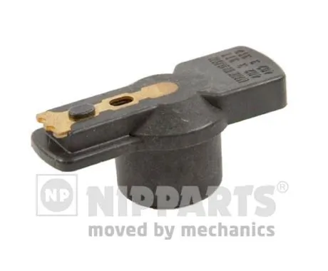 J5335005 Nipparts