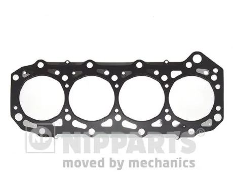 Vedante de cabeça de motor (CBC) General Motors 93179861 preço, a partir de 46,11 EUR