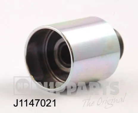 J1147021 Nipparts