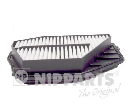 Compre Filtro de ar Honda Accord 5
