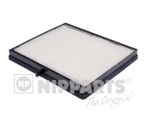  Filtro de salão Chevrolet Lacetti sedan (J200) (2003 - 2013) 
