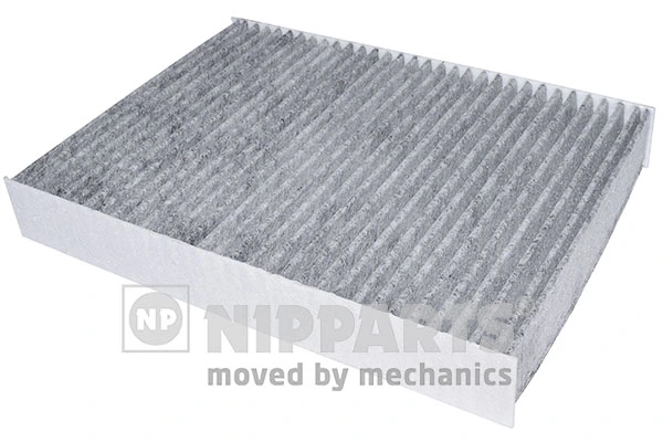 Filtro de salão 7711948865 Nissan/Infiniti