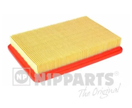 Compre Filtro de ar Hyundai Elantra 3