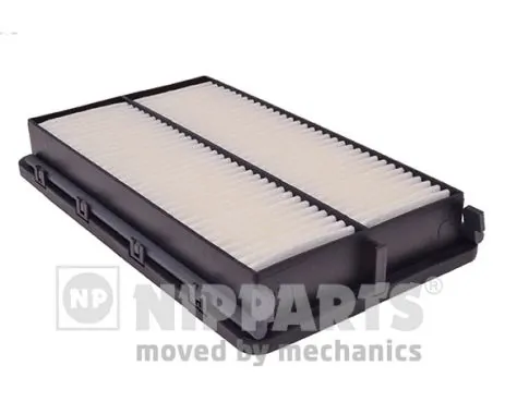 Filtro de ar Hyundai Santa Fe preço, a partir de 12,32 USD