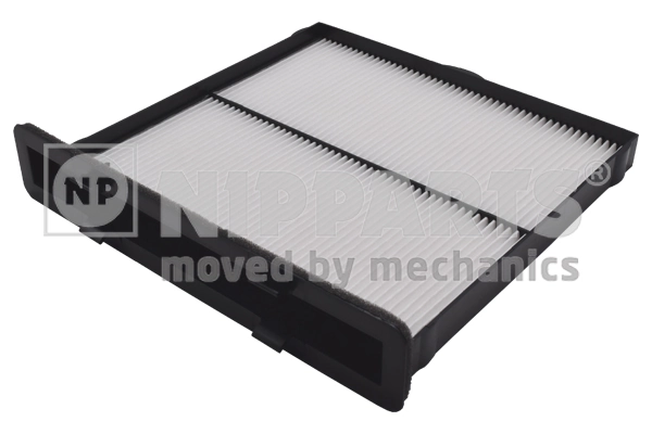 Filtro de salão EKF455 Comline
