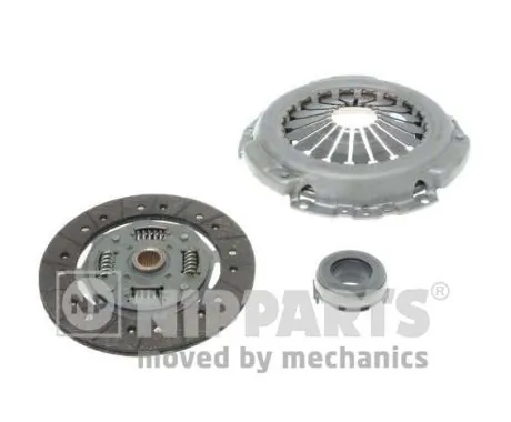Kit de embraiagem (3 peças) INA 623335000 preço, a partir de 145,74 USD