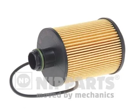 Filtro de óleo Peugeot/Citroen 1609563880 preço, a partir de 15,85 USD