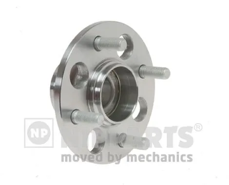 Cubo traseiro Honda Civic preço, a partir de 37,76 USD