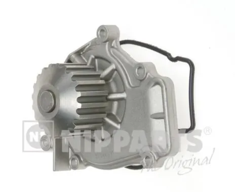 J1514018 Nipparts