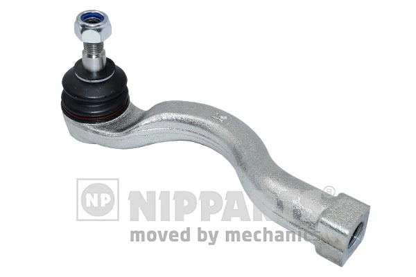 Compre Ponta externa da barra de direção Mitsubishi Pajero 3