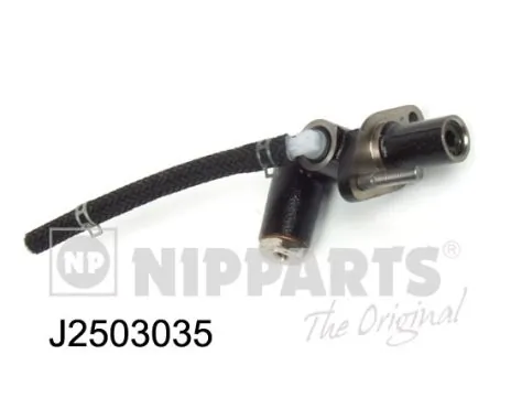 J2503035 Nipparts