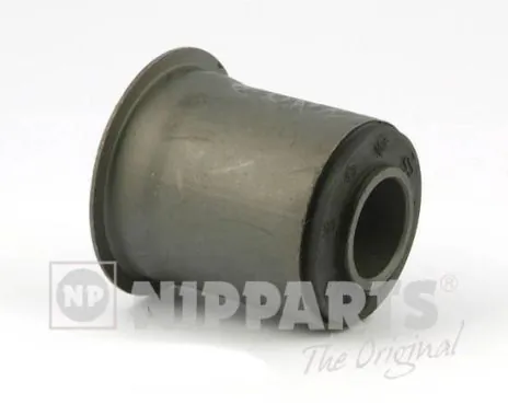  Bloco silencioso dianteiro do braço oscilante inferior Toyota 4 Runner SUV (N130) (1987 - 1996) 