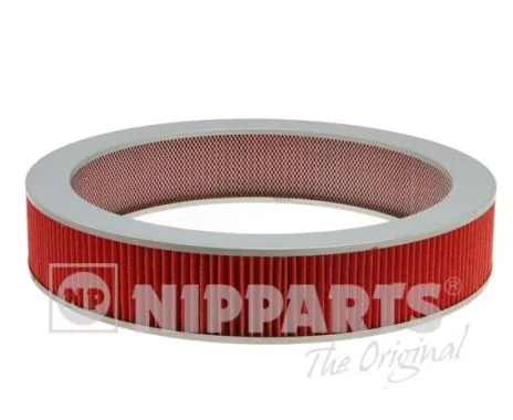 Filtro de ar Mando MMF015035 preço, a partir de 18,19 USD