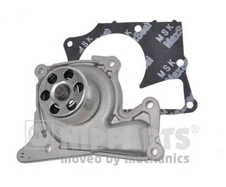 Compre Bomba de água (bomba) de esfriamento Renault Clio 3