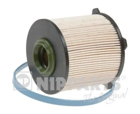 Filtro de combustível Opel Insignia A G09