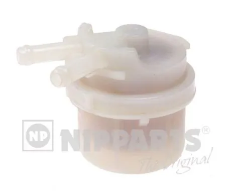 8941077440 Isuzu Filtro de combustível