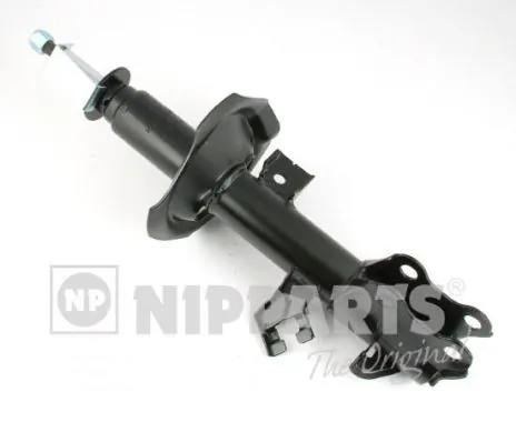 N5501033G Nipparts