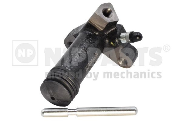Cilindro de trabalho de embraiagem para Mitsubishi Pajero CLASSIC II V2W