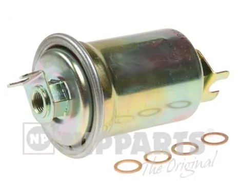 MB400564 Mitsubishi Filtro de combustível