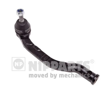 J4831013 Nipparts