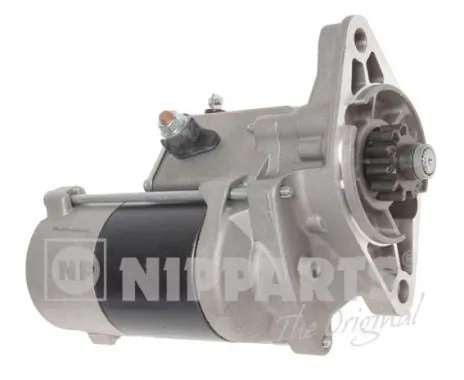 Compre 281005438084 Toyota Motor de arranco