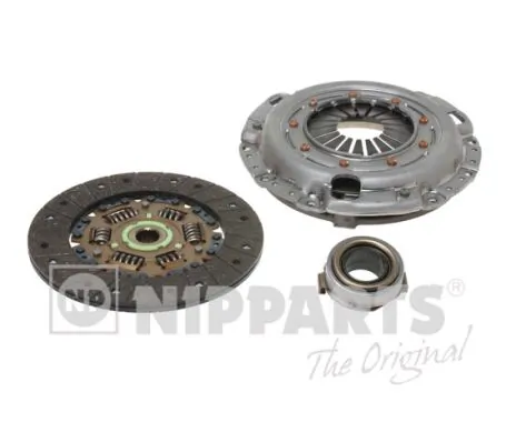 J2000305 Nipparts