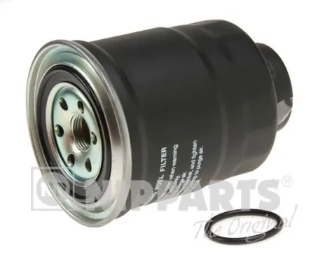 Compre Filtro de combustível Nissan Sunny 1