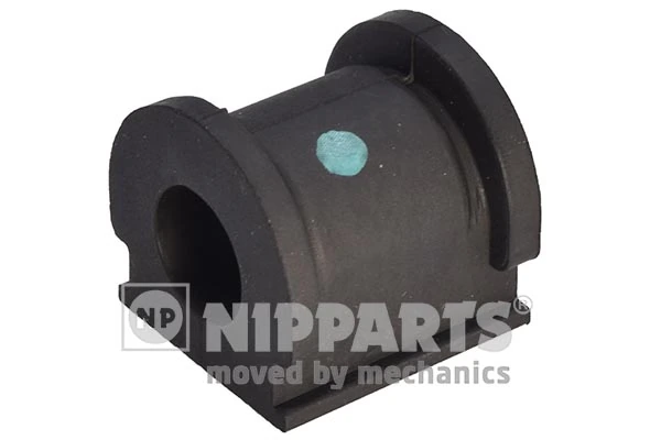 N4278007 Nipparts