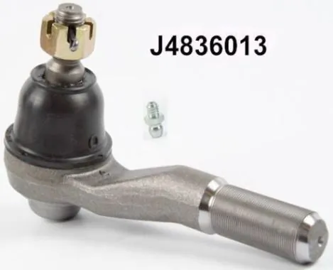 J4836013 Nipparts