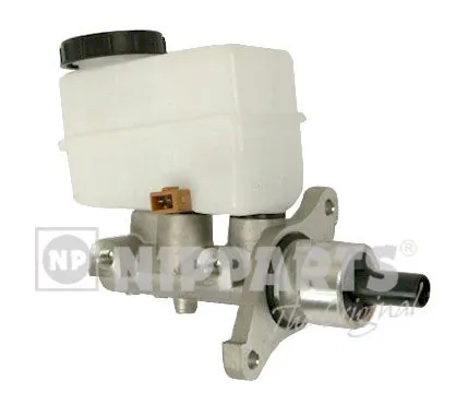  Cilindro mestre do freio Hyundai Atos hatchback (MX) (1998 - 2004) 