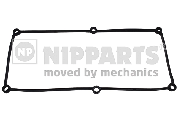  Vedante de tampa de válvulas de motor KIA Picanto I hatchback (BA) (2003 - 2007) I