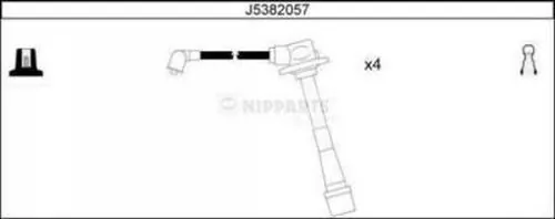 J5382057 Nipparts
